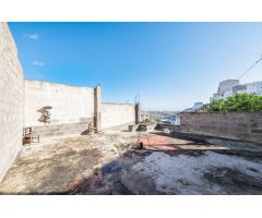 Nave en Venta en Las Palmas de Gran Canaria, Las Palmas