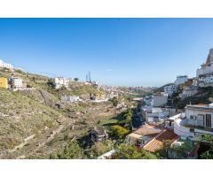 Nave en Venta en Las Palmas de Gran Canaria, Las Palmas