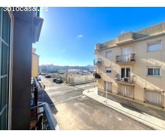 Apartamento en Venta en Granadilla de Abona, Santa Cruz de Tenerife