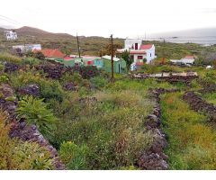 Solar urbano en Venta en Oliva de la Frontera, Santa Cruz de Tenerife