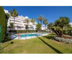 Piso en Venta en Marbella, Málaga