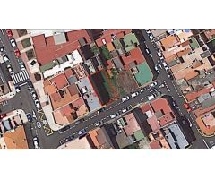 Solar urbano en Venta en Orotava, La, Santa Cruz de Tenerife