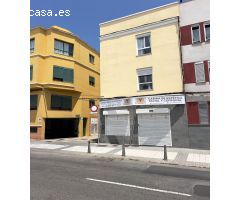 Local comercial en Venta en Tamaraceite, Las Palmas