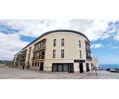 Apartamento en Venta en Adeje, Santa Cruz de Tenerife