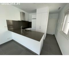 Dúplex en Venta en Ojén, Málaga