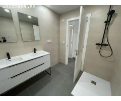 Dúplex en Venta en Ojén, Málaga