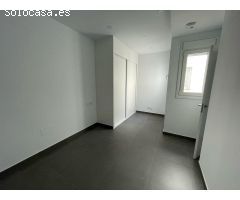 Dúplex en Venta en Ojén, Málaga