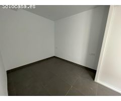 Dúplex en Venta en Ojén, Málaga