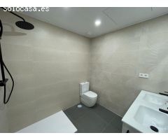 Dúplex en Venta en Ojén, Málaga