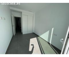Dúplex en Venta en Ojén, Málaga