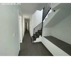 Dúplex en Venta en Ojén, Málaga
