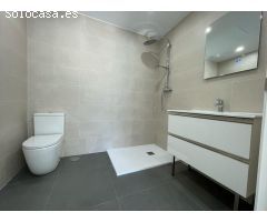 Dúplex en Venta en Ojén, Málaga