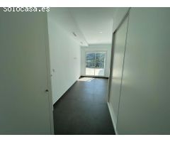 Dúplex en Venta en Ojén, Málaga