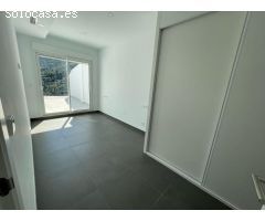 Dúplex en Venta en Ojén, Málaga