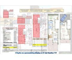 Dúplex en Venta en Ojén, Málaga