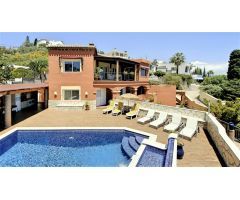 Chalet en Venta en Salobreña, Granada