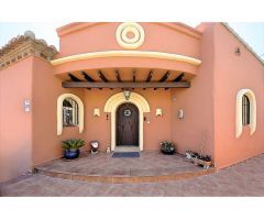 Chalet en Venta en Salobreña, Granada