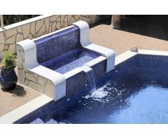 Chalet en Venta en Salobreña, Granada