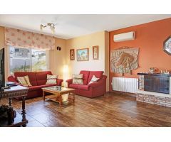 Chalet en Venta en Salobreña, Granada