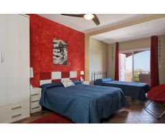 Chalet en Venta en Salobreña, Granada