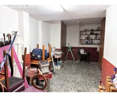 Chalet en Venta en Torrenueva Costa, Granada