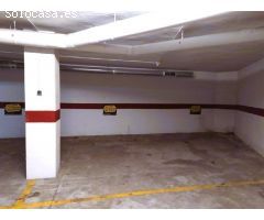 Garaje/Parking en Venta en Carchuna, Granada