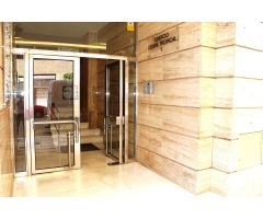 Oficina en Alquiler en Motril, Granada