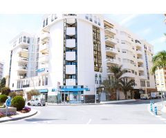 Local comercial en Alquiler en Motril, Granada