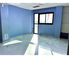 Local comercial en Alquiler en Motril, Granada