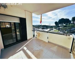 Local comercial en Alquiler en Motril, Granada