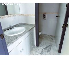 Local comercial en Alquiler en Motril, Granada