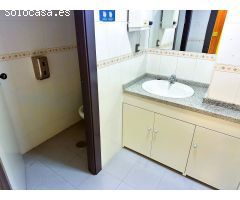 Local comercial en Alquiler en Motril, Granada