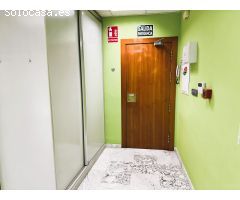 Local comercial en Alquiler en Motril, Granada