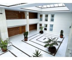 Local comercial en Alquiler en Motril, Granada