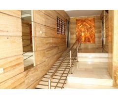 Local comercial en Alquiler en Motril, Granada
