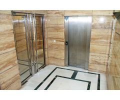 Local comercial en Alquiler en Motril, Granada