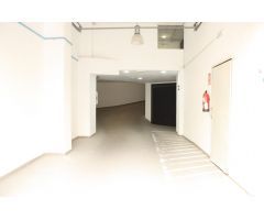 Garaje/Parking en Alquiler en Motril, Granada