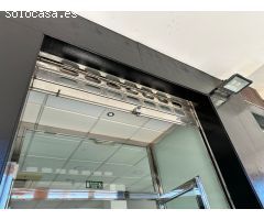 Local comercial en Alquiler en Motril, Granada