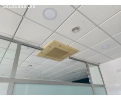 Local comercial en Alquiler en Motril, Granada