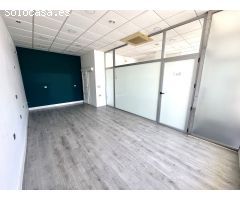 Local comercial en Alquiler en Motril, Granada