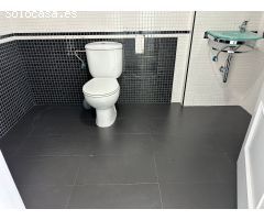 Local comercial en Alquiler en Motril, Granada