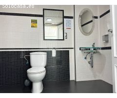 Local comercial en Alquiler en Motril, Granada