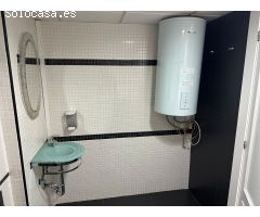 Local comercial en Alquiler en Motril, Granada