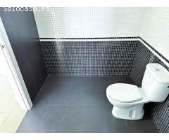Local comercial en Alquiler en Motril, Granada