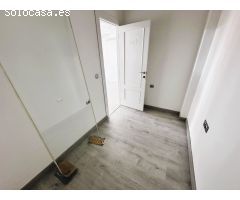 Local comercial en Alquiler en Motril, Granada