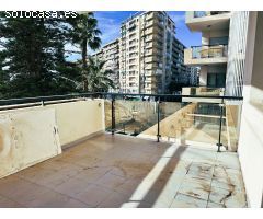 Local comercial en Alquiler en Motril, Granada