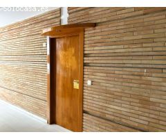 Local comercial en Alquiler en Motril, Granada
