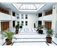 Local comercial en Alquiler en Motril, Granada