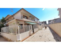 Bungalow en Gran Playa