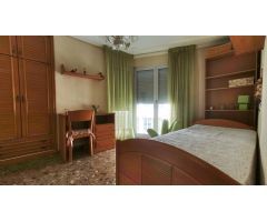 Piso en Venta en Elche de la Sierra, Alicante